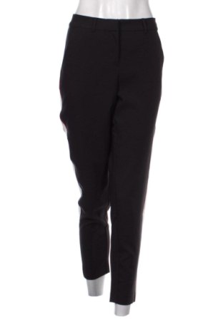 Női nadrág Body Flirt, Méret XL, Szín Fekete, Ár 3 901 Ft, #137327211
