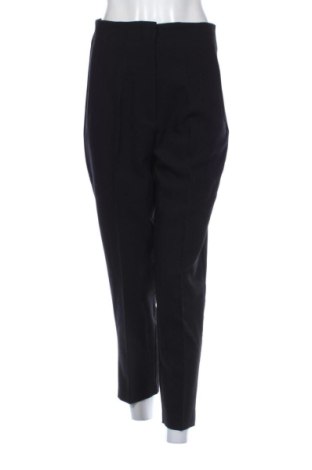 Дамски панталон Zara, Размер M, Цвят Черен, Цена 17,00 €, #137327314