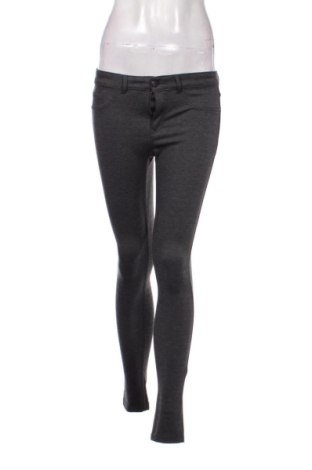 Női nadrág Denim Co., Méret S, Szín Szürke, Ár 2 400 Ft, #137327392