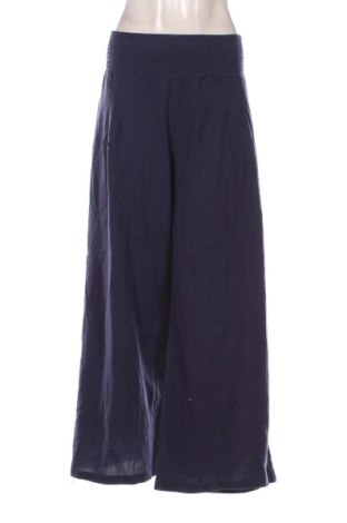 Damenhose Unbranded, Größe XL, Farbe Blau, Preis 21,00 €, #137327488