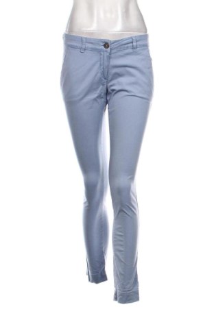 Damenhose Tatuum, Größe M, Farbe Blau, Preis € 19,56, #137327720