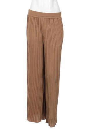 Damenhose Unbranded, Größe 3XL, Farbe Braun, Preis € 14,00, #137327776