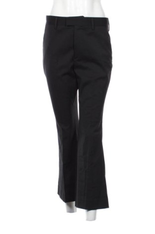 Дамски панталон Filippa K, Размер S, Цвят Черен, Цена 54,00 €, #137328251