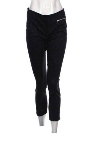 Damenhose Unbranded, Größe M, Farbe Schwarz, Preis 7,58 €, #137328517