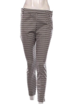 Дамски панталон H&M, Размер L, Цвят Многоцветен, Цена 12,00 €, #137328609
