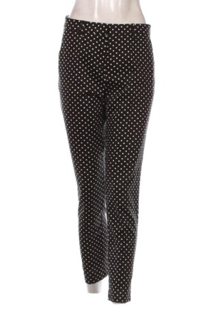 Damenhose H&M, Größe M, Farbe Mehrfarbig, Preis 6,00 €, #137328636