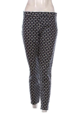 Damenhose H&M, Größe L, Farbe Mehrfarbig, Preis 12,00 €, #137328654