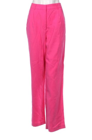 Damenhose Amisu, Größe L, Farbe Rosa, Preis € 15,00, #137328710