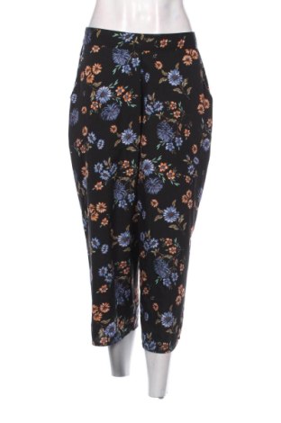 Damenhose Unbranded, Größe M, Farbe Mehrfarbig, Preis € 17,00, #137328735