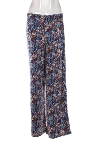 Damenhose Boutique +, Größe M, Farbe Mehrfarbig, Preis € 9,00, #137329302