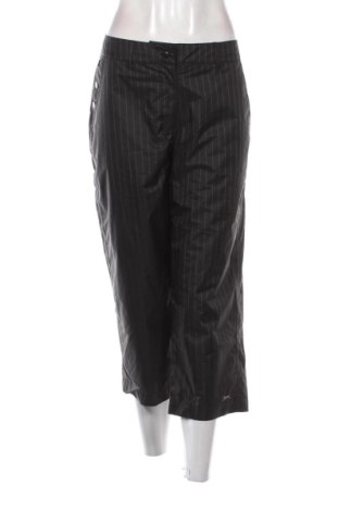 Damskie spodnie Slazenger, Rozmiar L, Kolor Kolorowy, Cena 46,57 zł, #137329485