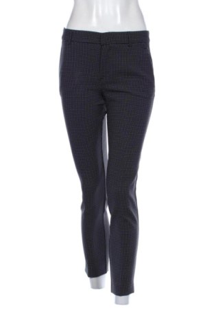 Damenhose Mango, Größe M, Farbe Mehrfarbig, Preis 14,00 €, #137329762