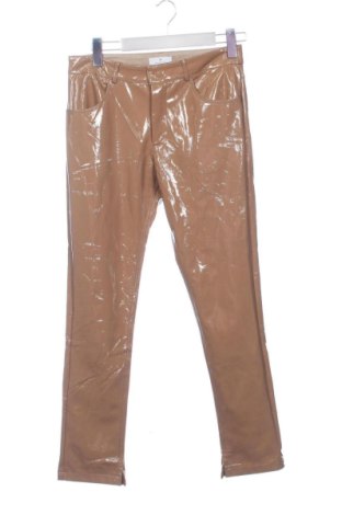 Damenhose Motivi, Größe M, Farbe Braun, Preis 15,00 €, #137329806