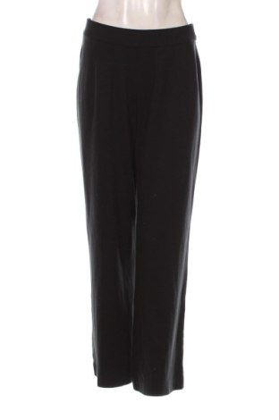 Damskie spodnie Marks & Spencer, Rozmiar M, Kolor Czarny, Cena 42,34 zł, #137329999