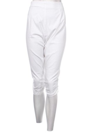 Damenhose Liberty, Größe XL, Farbe Weiß, Preis € 13,59, #137330196