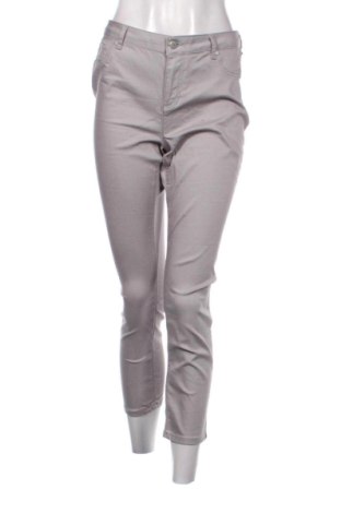 Damenhose Lascana, Größe XL, Farbe Grau, Preis € 12,00, #137330241