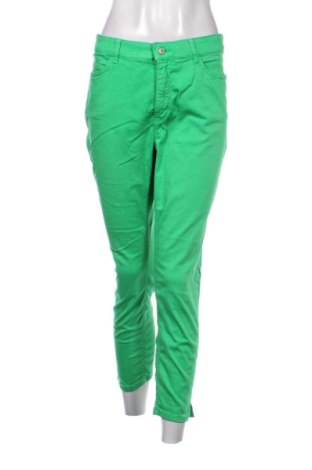 Damenhose Mac, Größe XL, Farbe Grün, Preis € 31,09, #137330666