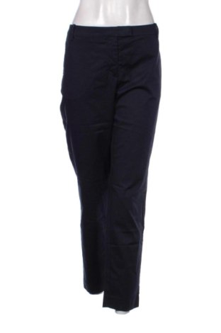 Damenhose Marc O'Polo, Größe XXL, Farbe Blau, Preis € 32,00, #137330848
