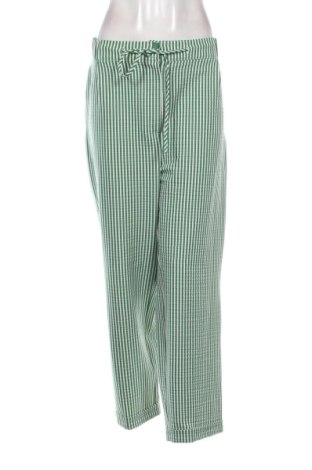 Damskie spodnie Unbranded, Rozmiar XL, Kolor Kolorowy, Cena 63,50 zł, #137331003