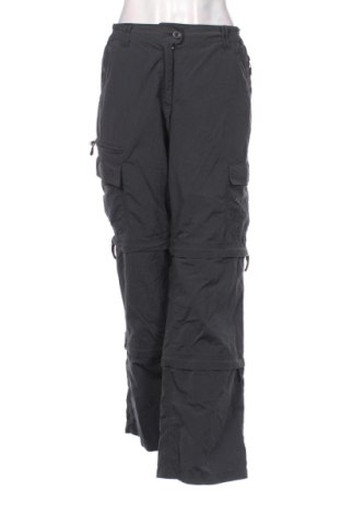 Damskie spodnie Tec Wear, Rozmiar M, Kolor Czarny, Cena 53,05 zł, #137331271