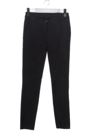 Pantaloni de femei Lipstick, Mărime S, Culoare Multicolor, Preț 53,44 Lei, #137331626