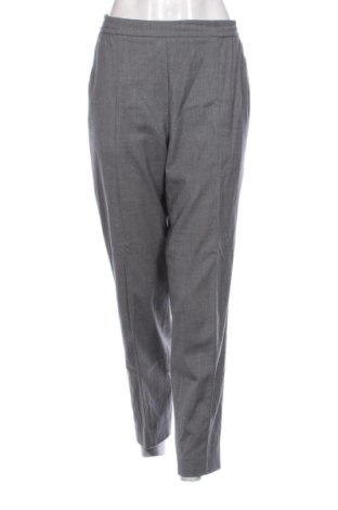 Дамски панталон Esprit, Размер L, Цвят Сив, Цена 11,00 €, #137331717