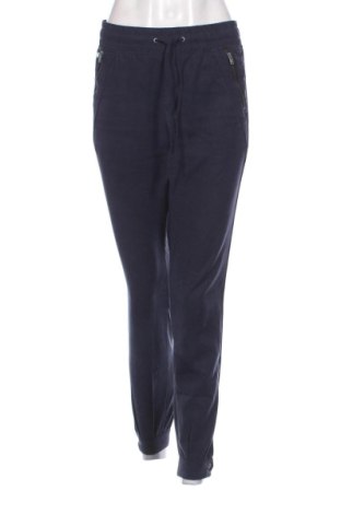Дамски панталон Esprit, Размер M, Цвят Син, Цена 9,00 €, #137332101