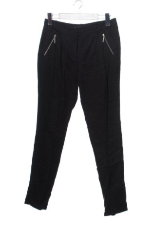 Pantaloni de femei Mohito, Mărime M, Culoare Negru, Preț 57,03 Lei, #137332420