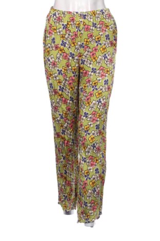 Damenhose American Vintage, Größe S, Farbe Mehrfarbig, Preis 32,00 €, #137332533