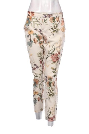 Damenhose Mango, Größe XL, Farbe Mehrfarbig, Preis 13,00 €, #137334581