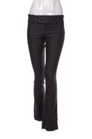 Pantaloni de femei SHEIN, Mărime M, Culoare Negru, Preț 41,99 Lei, #137334662