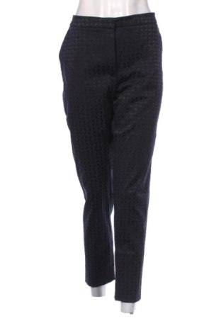 Dámske nohavice Lindex, Veľkosť XL, Farba Modrá, Cena  12,05 €, #137334790