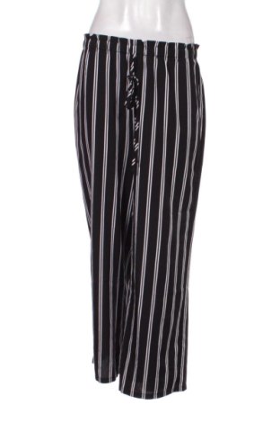 Pantaloni de femei SHEIN, Mărime S, Culoare Multicolor, Preț 41,99 Lei, #137335250