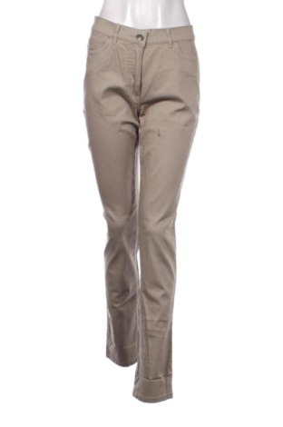 Damenhose Unbranded, Größe M, Farbe Beige, Preis € 9,18, #137335417