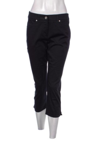 Damenhose Gerry Weber, Größe M, Farbe Schwarz, Preis € 21,33, #137335711