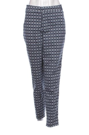 Pantaloni de femei Esmara, Mărime XL, Culoare Multicolor, Preț 57,74 Lei, #137336205