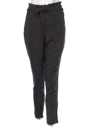 Damskie spodnie Unbranded, Rozmiar L, Kolor Kolorowy, Cena 110,07 zł, #137337155