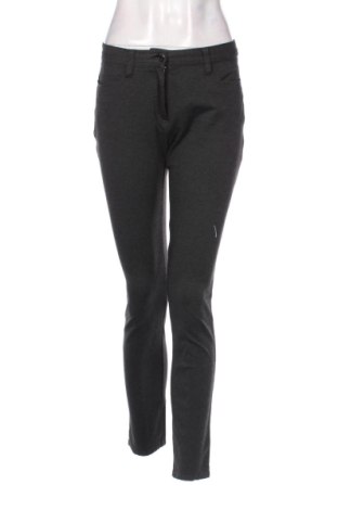 Damenhose Brax, Größe L, Farbe Grau, Preis 32,00 €, #137337651