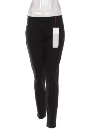 Pantaloni de femei Rosner, Mărime M, Culoare Negru, Preț 391,99 Lei, #137340650