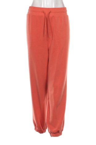 Pantaloni de femei S.Oliver, Mărime XXL, Culoare Portocaliu, Preț 259,99 Lei, #137340885