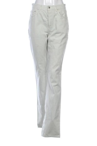 Pantaloni de femei ASOS, Mărime S, Culoare Multicolor, Preț 60,75 Lei, #137288464