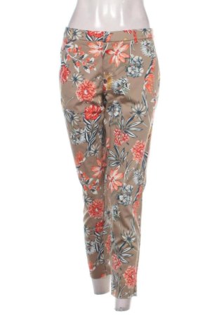 Pantaloni de femei Body Flirt, Mărime XL, Culoare Multicolor, Preț 63,00 Lei, #137239323