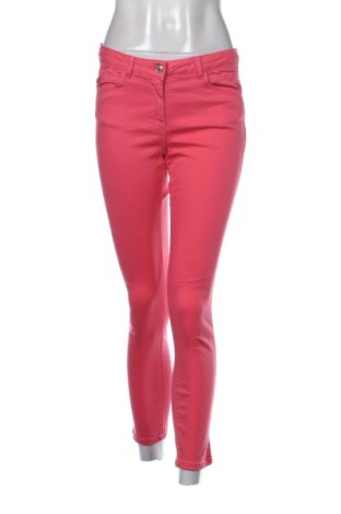 Pantaloni de femei Breal, Mărime M, Culoare Roz, Preț 42,99 Lei, #137179610