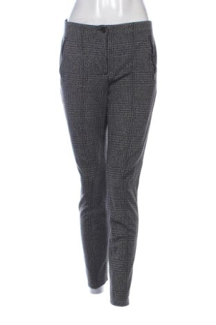 Damenhose Cambio, Größe M, Farbe Mehrfarbig, Preis € 21,99, #136428888