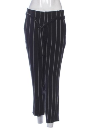 Pantaloni de femei Cambio, Mărime XL, Culoare Multicolor, Preț 121,99 Lei, #136676944