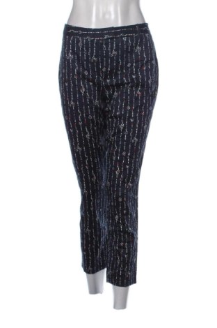 Damskie spodnie Caroll, Rozmiar XL, Kolor Kolorowy, Cena 84,99 zł, #137174883