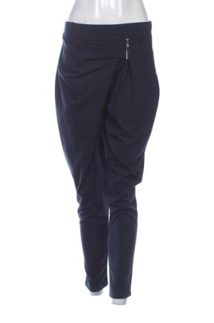 Pantaloni de femei Cropp, Mărime M, Culoare Multicolor, Preț 107,00 Lei, #137258618