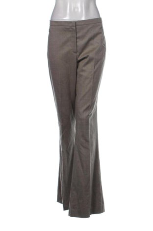 Pantaloni de femei Escada, Mărime XL, Culoare Maro, Preț 519,99 Lei, #137121589