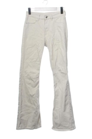 Damenhose H&M Divided, Größe S, Farbe Mehrfarbig, Preis 15,00 €, #137178596