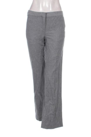 Pantaloni de femei Gant, Mărime S, Culoare Gri, Preț 152,22 Lei, #137186805